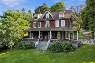17673 Sabillasville Rd, Sabillasville, MD 21780 - Photo 12