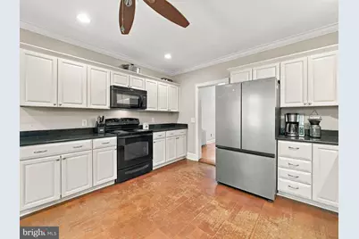 17673 Sabillasville Road, Sabillasville, MD 21780 - Photo 6