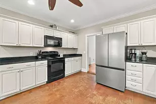 17673 Sabillasville Rd, Sabillasville, MD 21780 - Photo 6