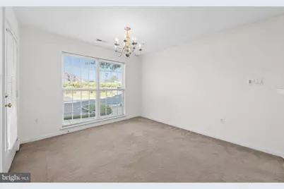 2509 Shelley Circle #5 1A, Frederick, MD 21702 - Photo 12