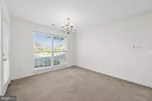 2509 Shelley Cir, Frederick, MD 21702 - Photo 12