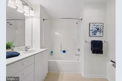 2509 Shelley Circle #5 1A, Frederick, MD 21702 - Photo 40