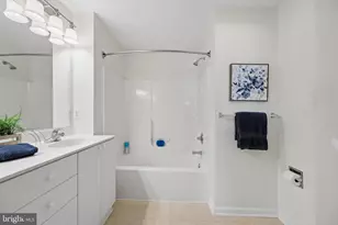 2509 Shelley Cir, Frederick, MD 21702 - Photo 40