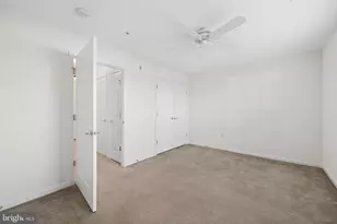 2509 Shelley Cir, Frederick, MD 21702 - Photo 44