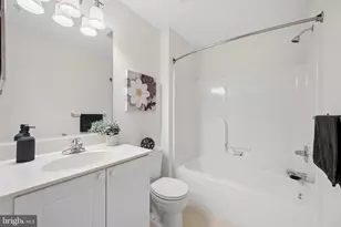 2509 Shelley Cir, Frederick, MD 21702 - Photo 46