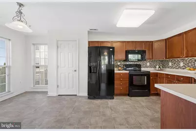 2509 Shelley Circle #5 1A, Frederick, MD 21702 - Photo 20