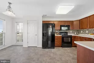 2509 Shelley Cir, Frederick, MD 21702 - Photo 20