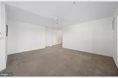 2509 Shelley Circle #5 1A, Frederick, MD 21702 - Photo 10
