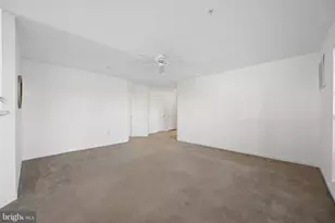 2509 Shelley Cir, Frederick, MD 21702 - Photo 10