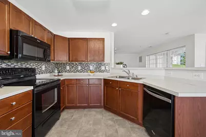 2509 Shelley Circle #5 1A, Frederick, MD 21702 - Photo 24
