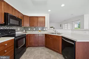 2509 Shelley Cir, Frederick, MD 21702 - Photo 24