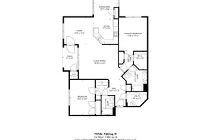 2509 Shelley Cir, Frederick, MD 21702 - Photo 48