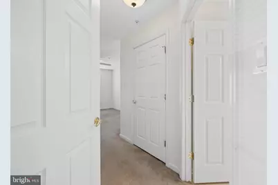 2509 Shelley Circle #5 1A, Frederick, MD 21702 - Photo 30