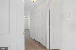2509 Shelley Cir, Frederick, MD 21702 - Photo 30