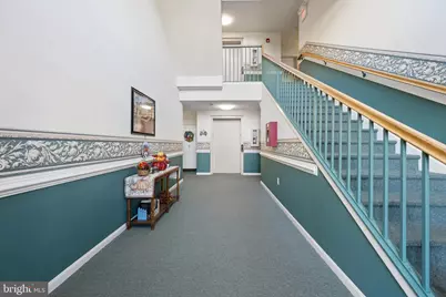 2509 Shelley Circle #5 1A, Frederick, MD 21702 - Photo 4