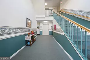 2509 Shelley Cir, Frederick, MD 21702 - Photo 4