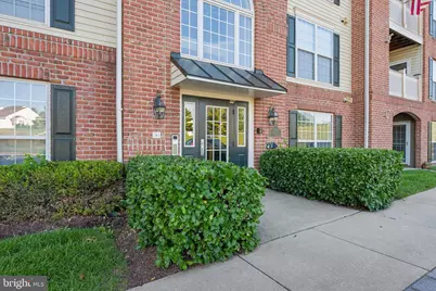 2509 Shelley Circle #5 1A, Frederick, MD 21702 - Photo 50
