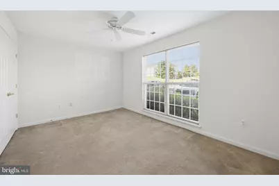 2509 Shelley Circle #5 1A, Frederick, MD 21702 - Photo 42