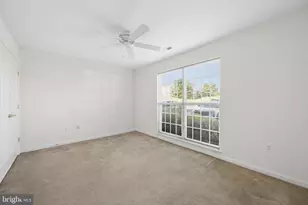 2509 Shelley Cir, Frederick, MD 21702 - Photo 42