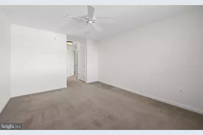 2509 Shelley Circle #5 1A, Frederick, MD 21702 - Photo 34
