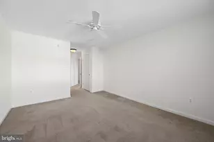 2509 Shelley Cir, Frederick, MD 21702 - Photo 34