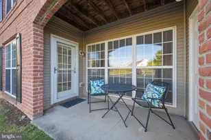 2509 Shelley Cir, Frederick, MD 21702 - Photo 18