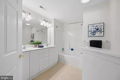 2509 Shelley Circle #5 1A, Frederick, MD 21702 - Photo 38