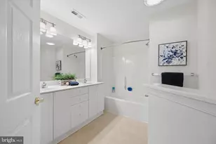 2509 Shelley Cir, Frederick, MD 21702 - Photo 38