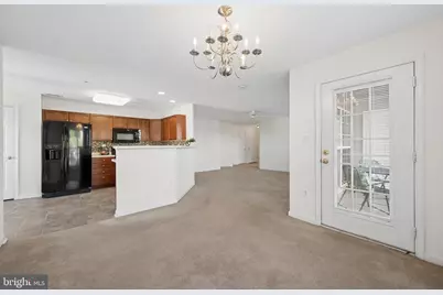2509 Shelley Circle #5 1A, Frederick, MD 21702 - Photo 14