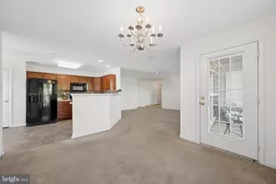 2509 Shelley Cir, Frederick, MD 21702 - Photo 14