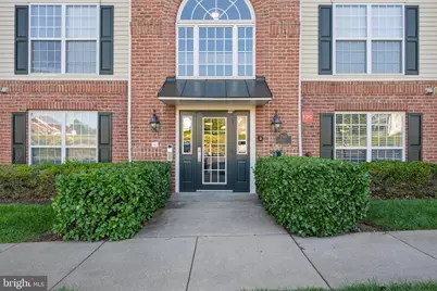 2509 Shelley Circle #5 1A, Frederick, MD 21702 - Photo 2