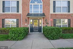 2509 Shelley Cir, Frederick, MD 21702 - Photo 2