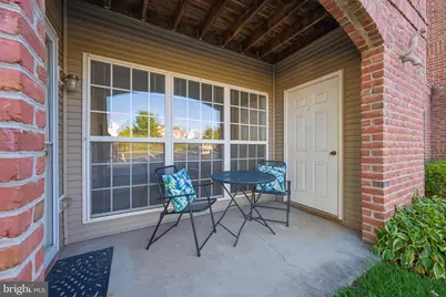 2509 Shelley Circle #5 1A, Frederick, MD 21702 - Photo 16