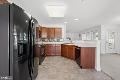 2509 Shelley Circle #5 1A, Frederick, MD 21702 - Photo 22