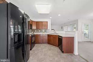 2509 Shelley Cir, Frederick, MD 21702 - Photo 22