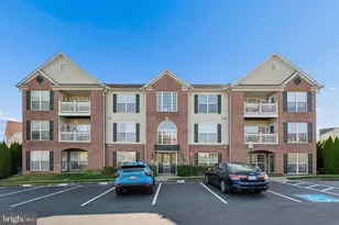 2509 Shelley Cir, Frederick, MD 21702 - Photo 1
