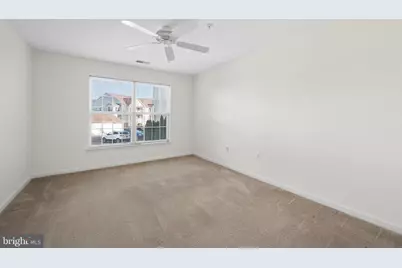 2509 Shelley Circle #5 1A, Frederick, MD 21702 - Photo 32
