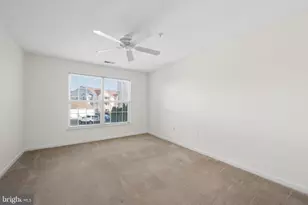 2509 Shelley Cir, Frederick, MD 21702 - Photo 32