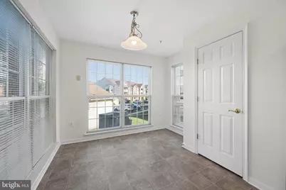2509 Shelley Circle #5 1A, Frederick, MD 21702 - Photo 28