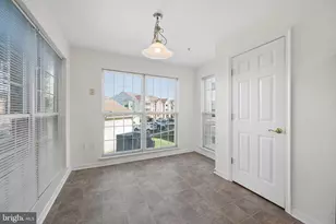 2509 Shelley Cir, Frederick, MD 21702 - Photo 28