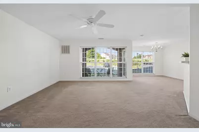 2509 Shelley Circle #5 1A, Frederick, MD 21702 - Photo 8