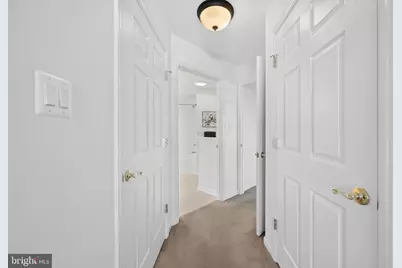 2509 Shelley Circle #5 1A, Frederick, MD 21702 - Photo 36
