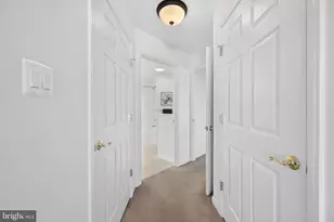 2509 Shelley Cir, Frederick, MD 21702 - Photo 36