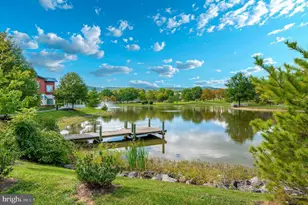 2509 Shelley Cir, Frederick, MD 21702 - Photo 74