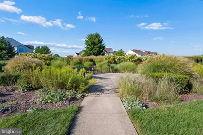 2509 Shelley Circle #5 1A, Frederick, MD 21702 - Photo 52