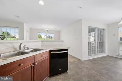 2509 Shelley Circle #5 1A, Frederick, MD 21702 - Photo 26