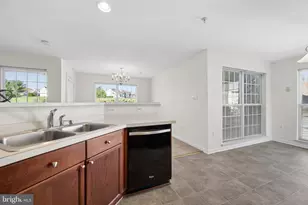 2509 Shelley Cir, Frederick, MD 21702 - Photo 26