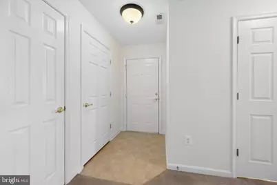 2509 Shelley Circle #5 1A, Frederick, MD 21702 - Photo 6