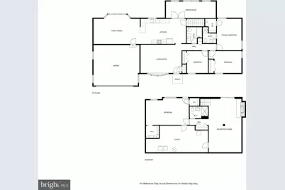 11909 Lynn Crest Road, Monrovia, MD 21770 - Photo 62