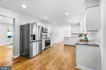 11909 Lynn Crest Road, Monrovia, MD 21770 - Photo 16
